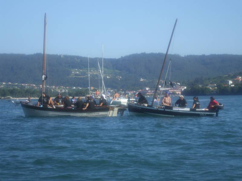 2009 Invasion Rio Castro 171