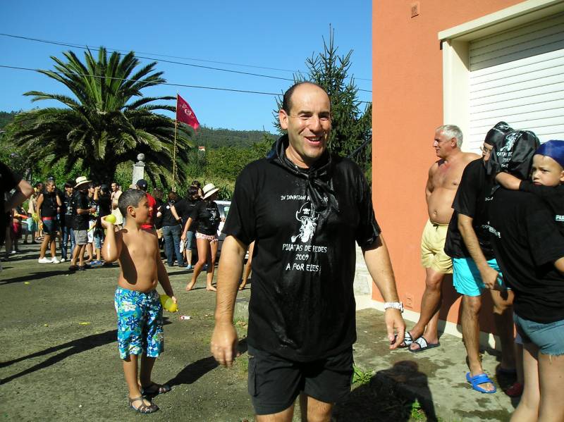 2009 Invasion Rio Castro 172