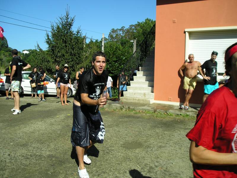 2009 Invasion Rio Castro 173