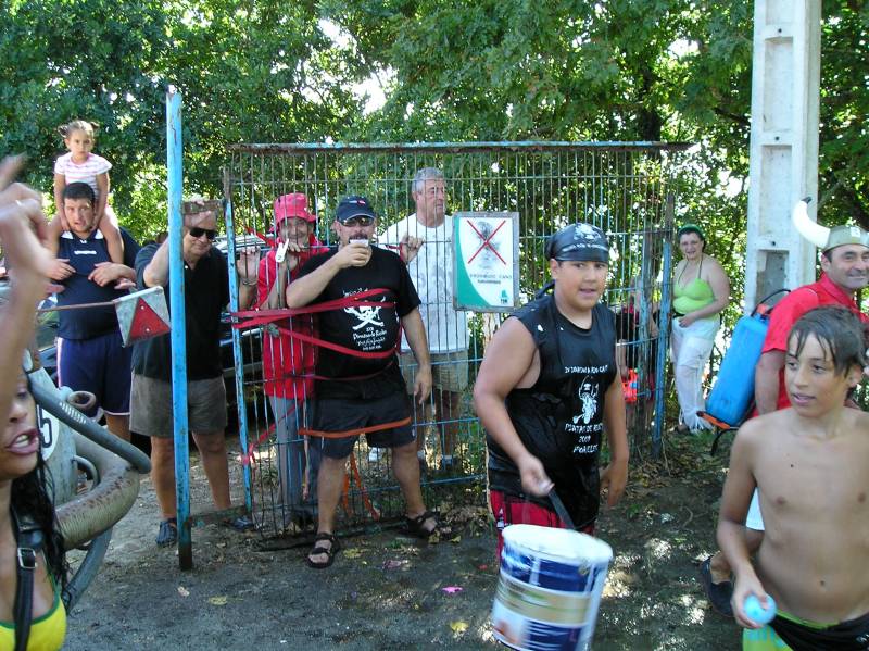 2009 Invasion Rio Castro 174