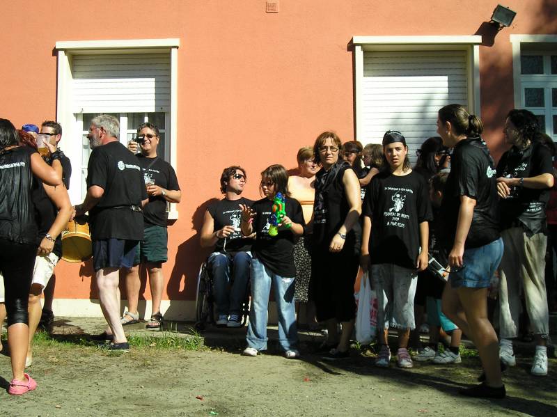 2009 Invasion Rio Castro 176