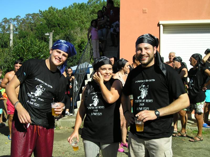 2009 Invasion Rio Castro 177