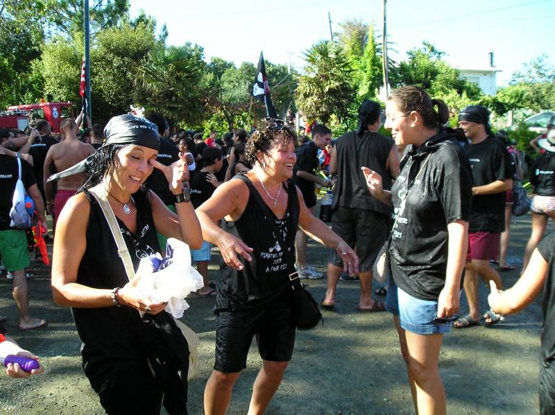 2009 Invasion Rio Castro 178