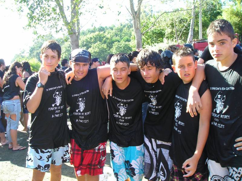 2009 Invasion Rio Castro 179