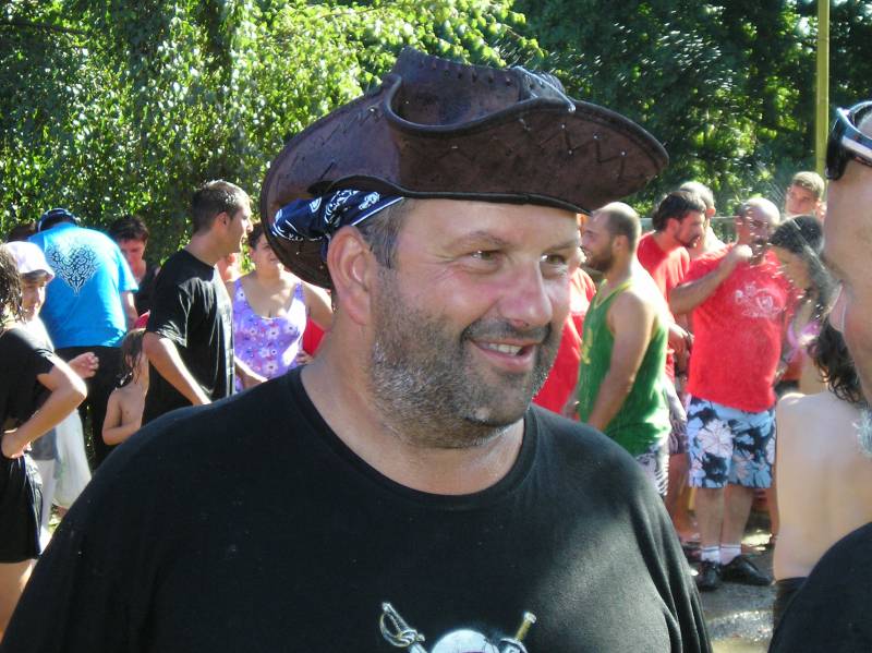 2009 Invasion Rio Castro 181