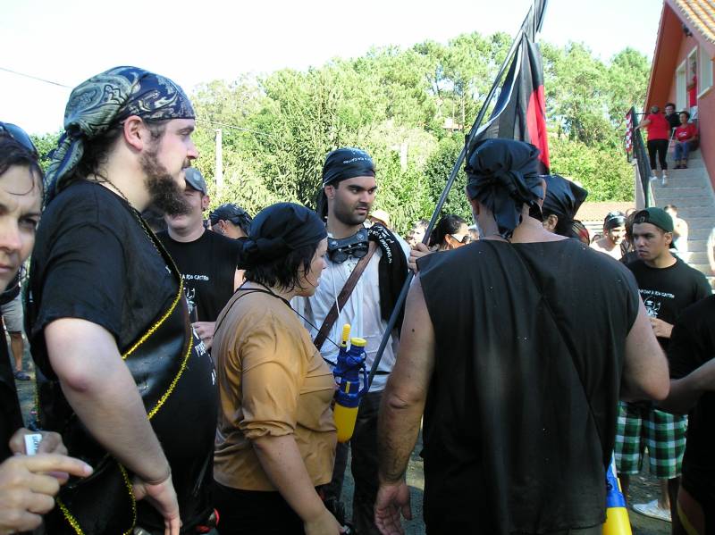 2009 Invasion Rio Castro 182