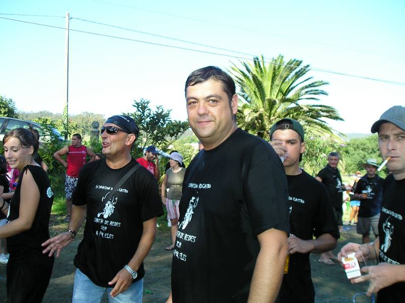 2009 Invasion Rio Castro 183