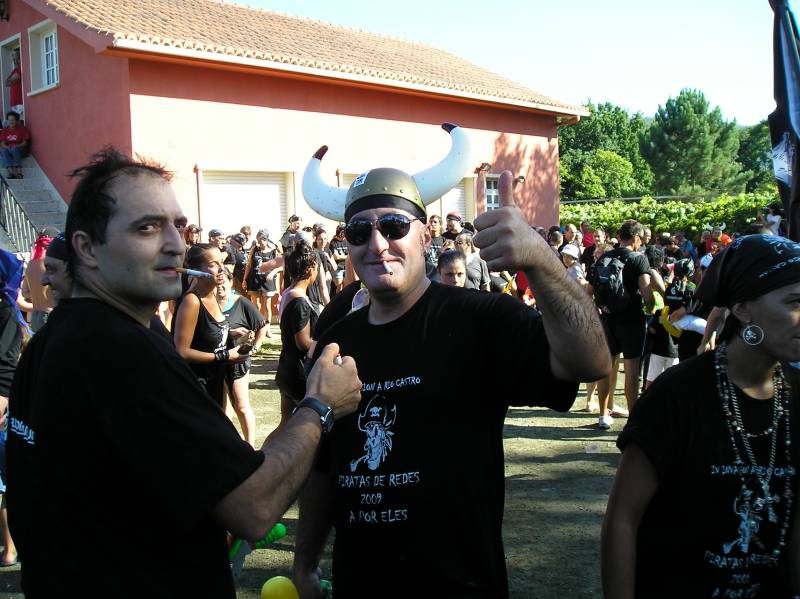 2009 Invasion Rio Castro 184