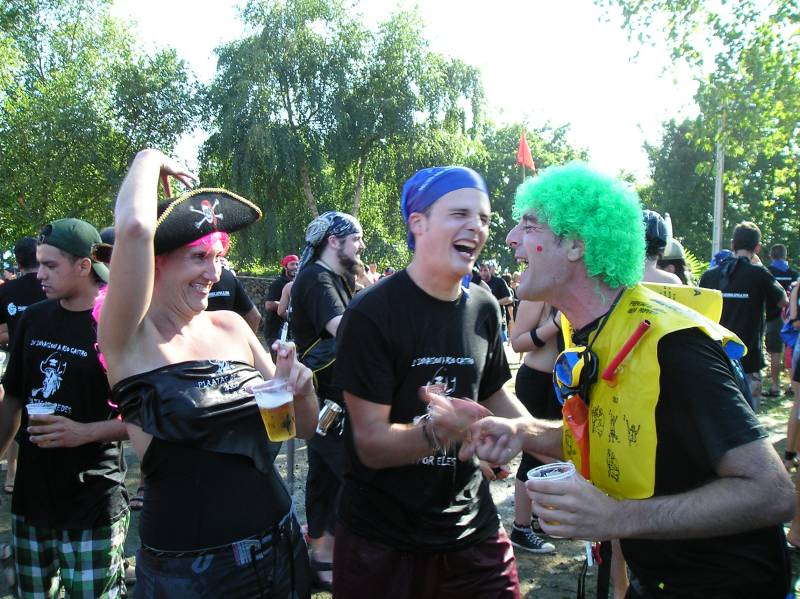 2009 Invasion Rio Castro 185