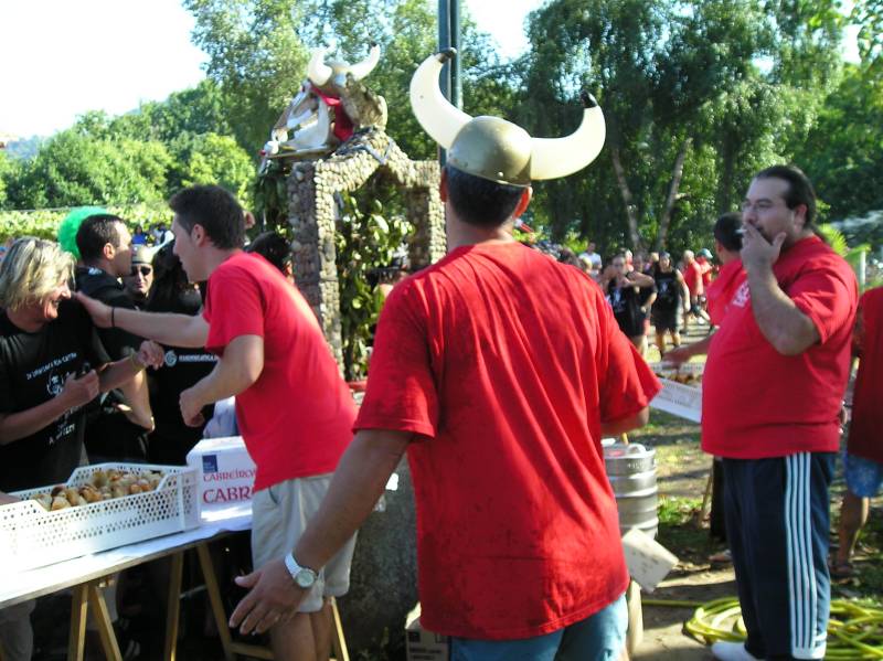 2009 Invasion Rio Castro 186