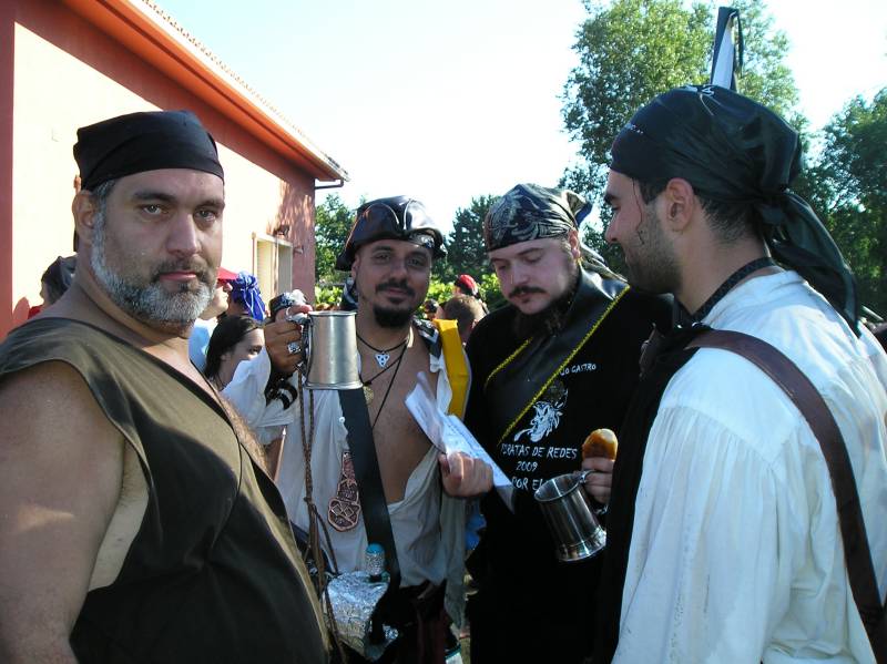 2009 Invasion Rio Castro 188