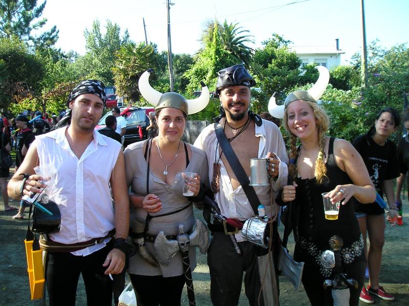 2009 Invasion Rio Castro 189