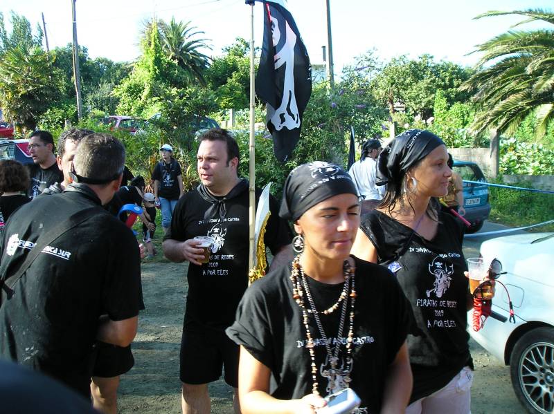 2009 Invasion Rio Castro 190