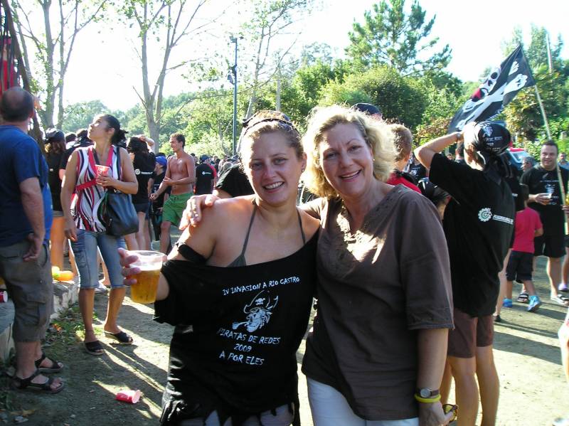 2009 Invasion Rio Castro 191