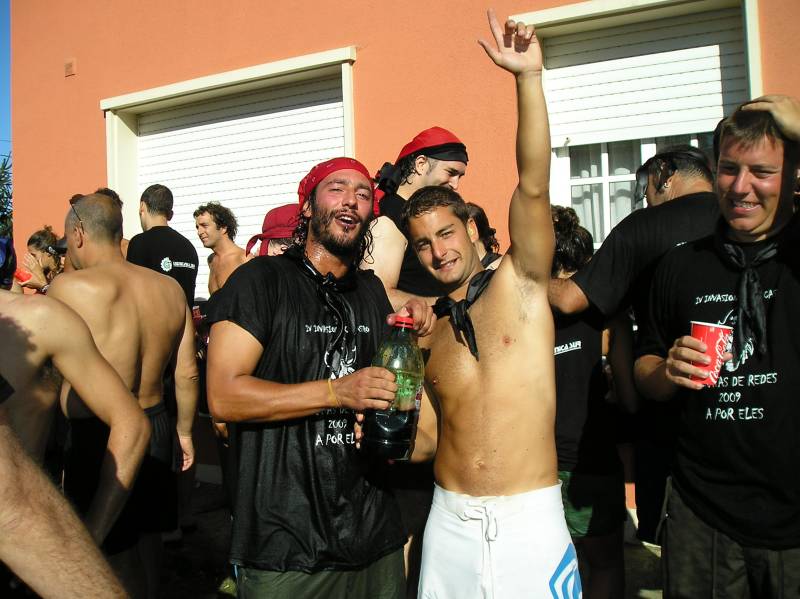 2009 Invasion Rio Castro 192