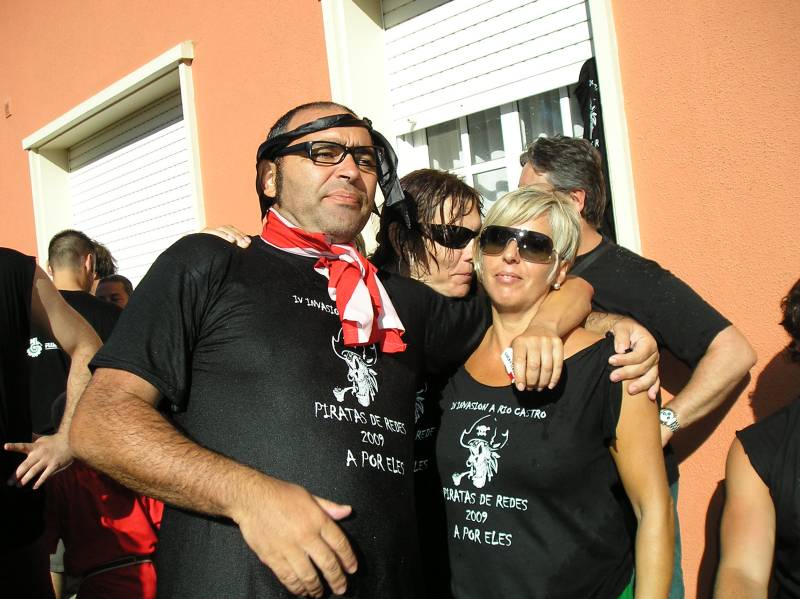 2009 Invasion Rio Castro 193