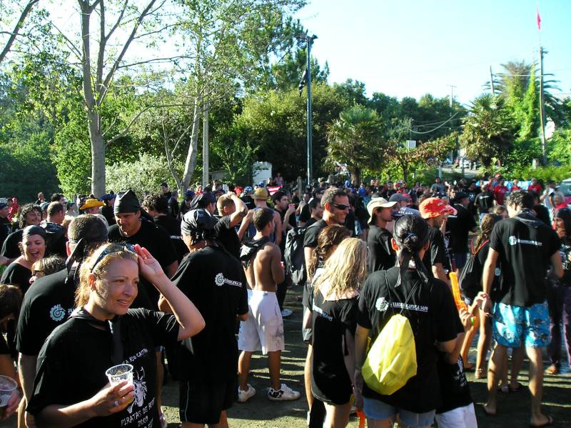 2009 Invasion Rio Castro 194
