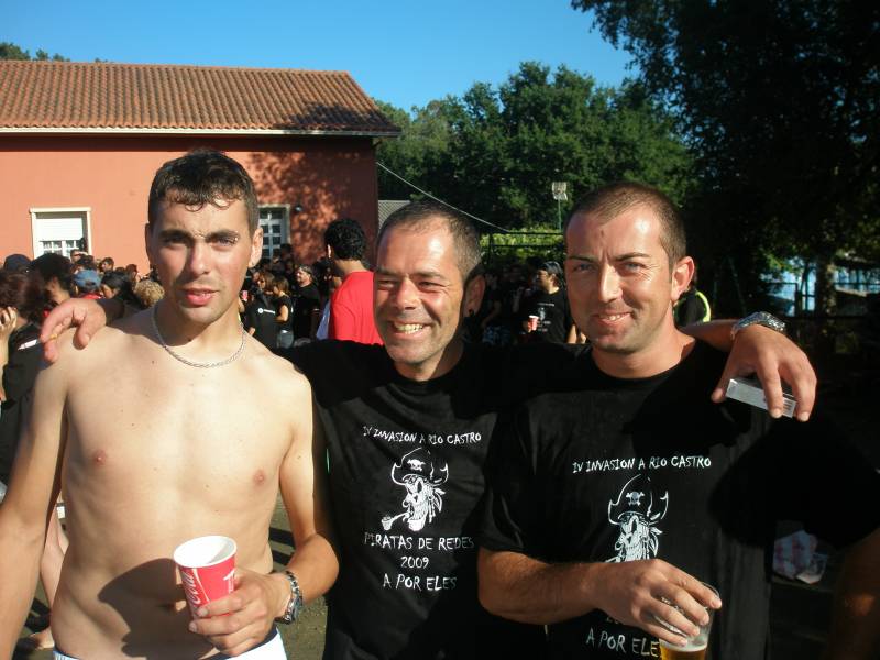 2009 Invasion Rio Castro 195