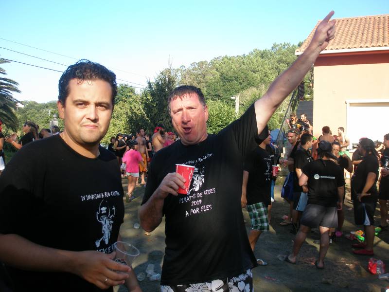 2009 Invasion Rio Castro 196