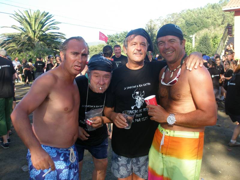 2009 Invasion Rio Castro 197