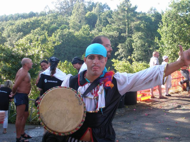 2009 Invasion Rio Castro 203