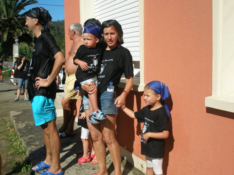 2009 Invasion Rio Castro 204