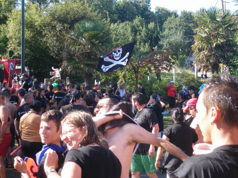 2009 Invasion Rio Castro205