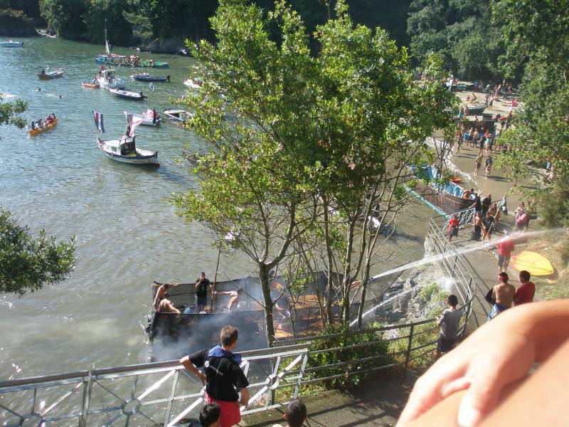 2009 Invasion Rio Castro 206