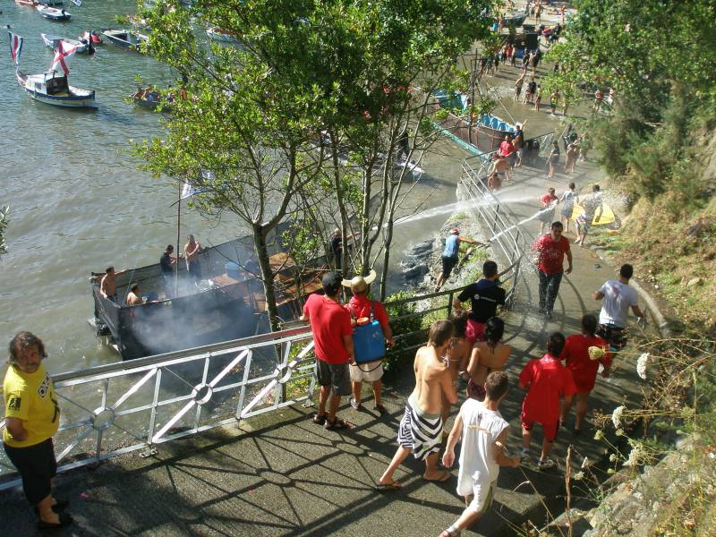 2009 Invasion Rio Castro 207