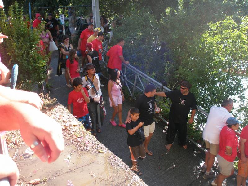 2009 Invasion Rio Castro 209