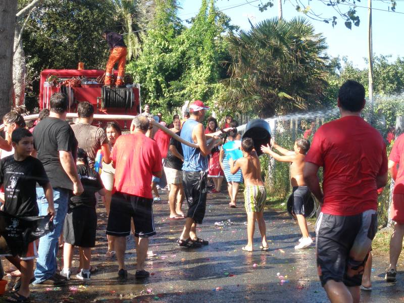 2009 Invasion Rio Castro 211