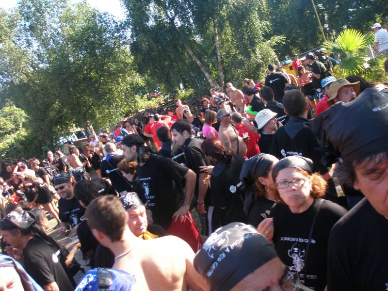 2009 Invasion Rio Castro 213