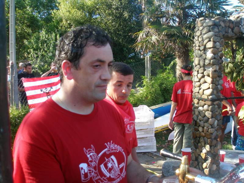 2009 Invasion Rio Castro 214