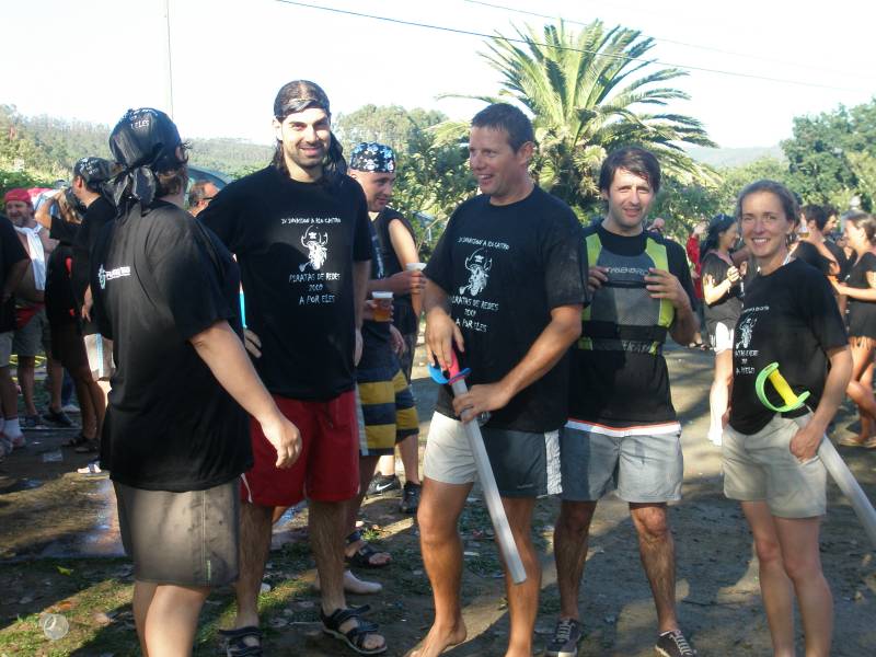 2009 Invasion Rio Castro 215