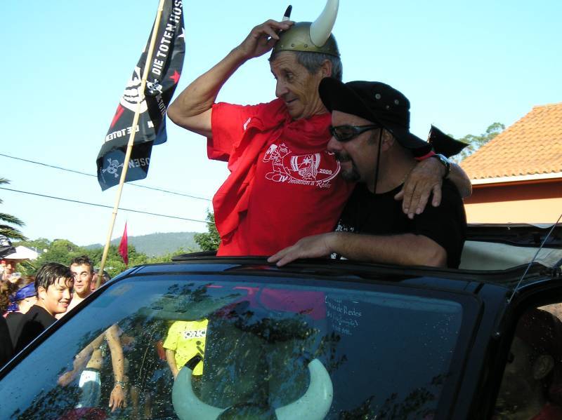 2009 Invasion Rio Castro 216