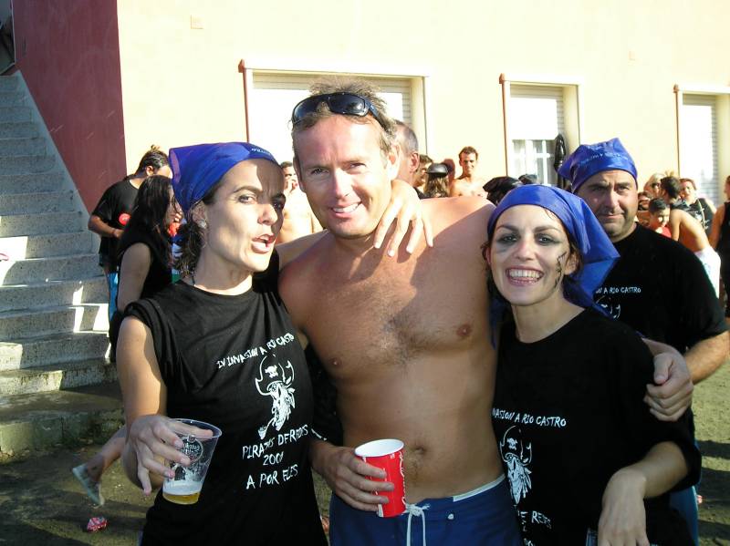 2009 Invasion Rio Castro 217