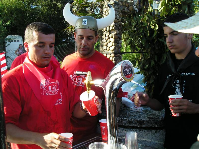 2009 Invasion Rio Castro 218