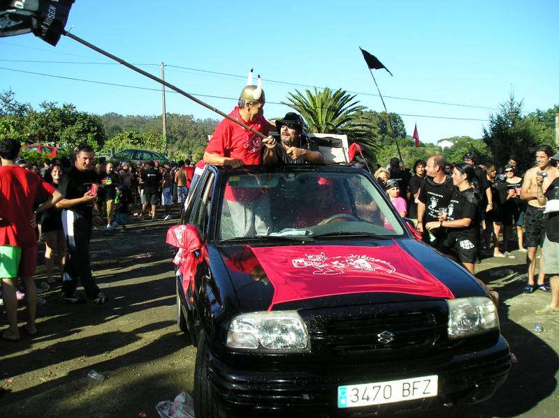 2009 Invasion Rio Castro 219