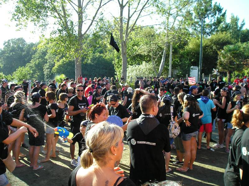 2009 Invasion Rio Castro 221