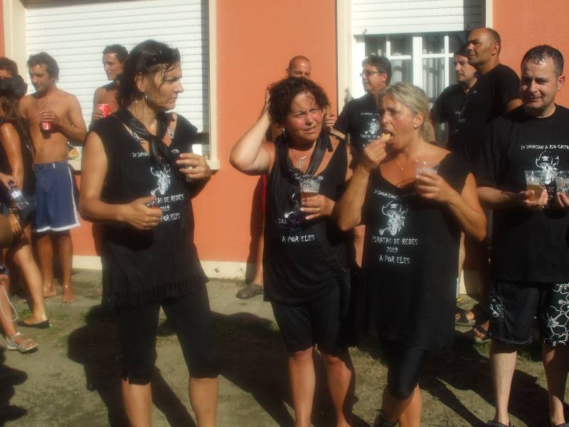 2009 Invasion Rio Castro 222