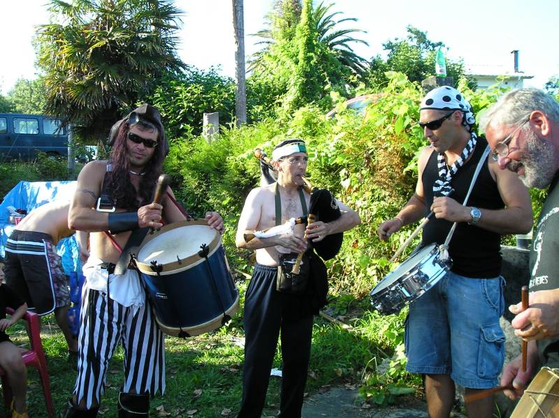 2009 Invasion Rio Castro 226