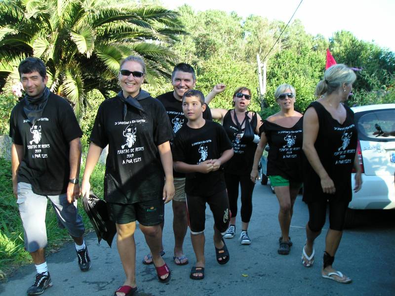 2009 Invasion Rio Castro 227