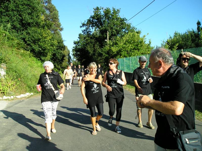 2009 Invasion Rio Castro 228