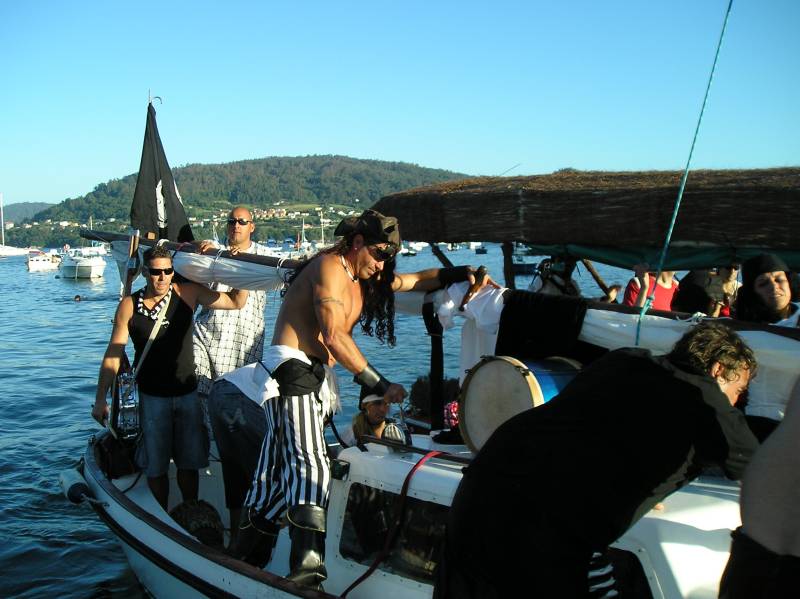 2009 Invasion Rio Castro 231