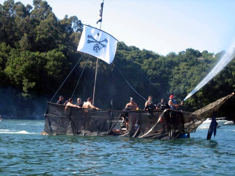 Piratas2009 016