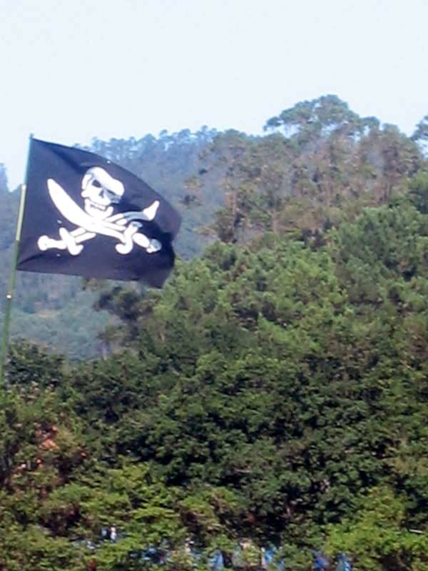 Piratas2009 021