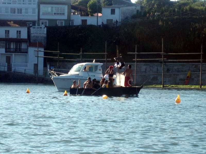Piratas2009 028