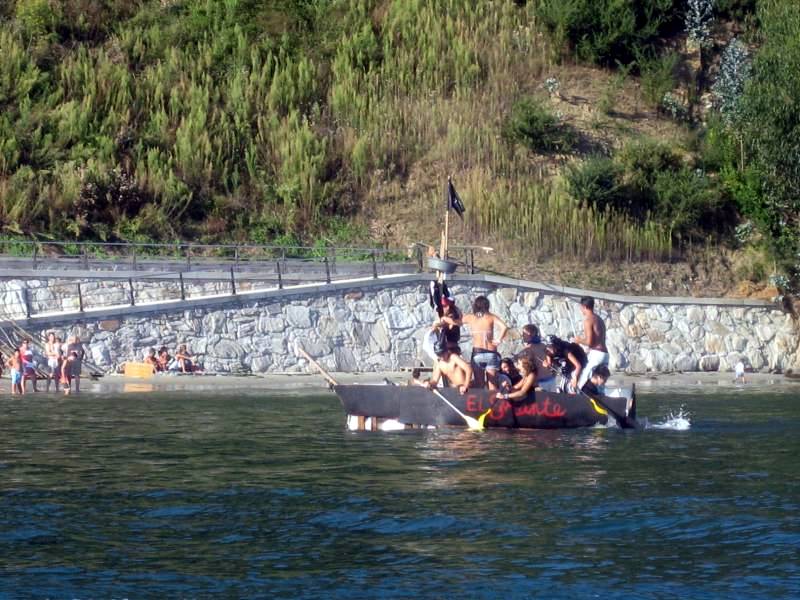 Piratas2009 031