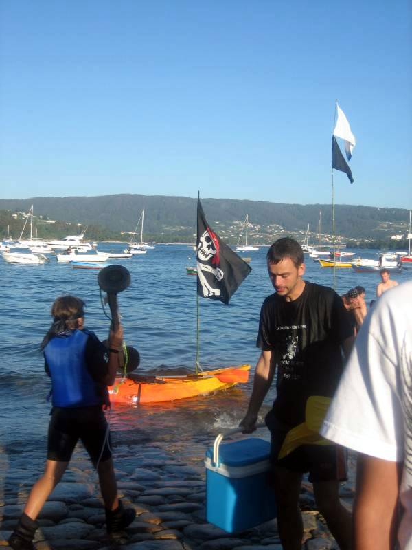 Piratas2009 033