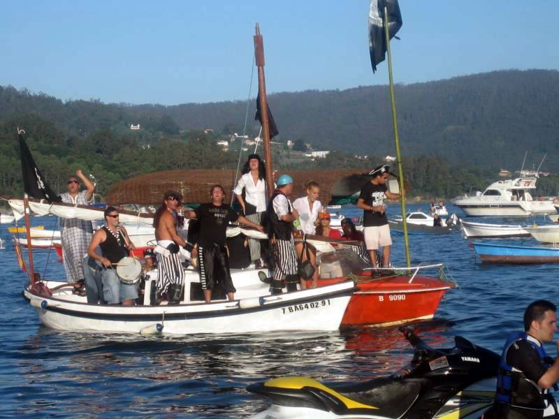 Piratas2009 041